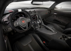 dodge viper acr (20)