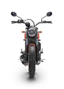 ducati-scrambler-sixty2-2016_4