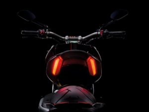 ducati xdiavel (10)