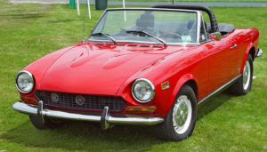 fiat 124 spider (1)