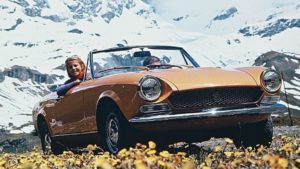 fiat 124 spider (3)