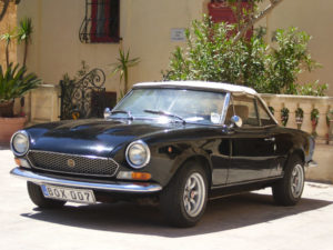 fiat 124 spider (4)