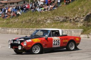 fiat 124 spider (5)