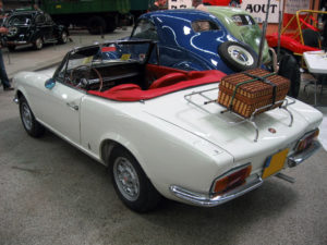 fiat 124 spider (6)