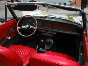 fiat 124 spider (7)
