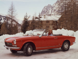 fiat 124 spider (8)