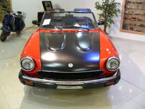 fiat 124 spider (9)