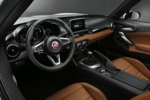 fiat-124-spider_1