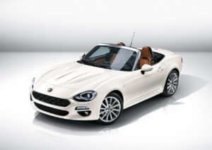 fiat-124-spider_4