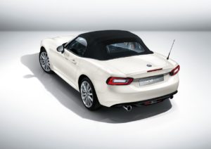 fiat-124-spider_5