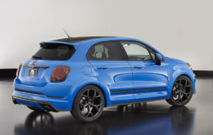 fiat 500x chicane (2)