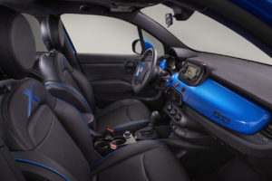 fiat 500x chicane (3)