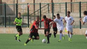 foggia