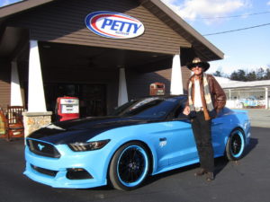 ford-mustang-gt-king_3