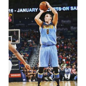 gallinari1