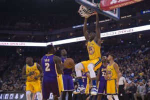  LaPresse/Reuters