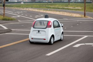 google car (6)