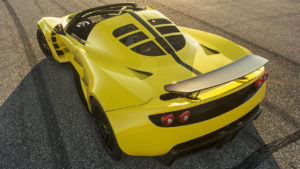 hennessey-venom-gt-spyder (3)