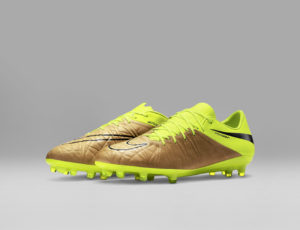 ho15_fb_tech_craft_hypervenom_phinish_ii_e_prem_original(1)