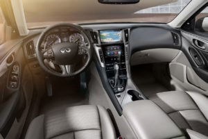 infiniti-q50-diesel_7