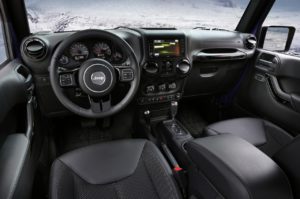jeep wrangler (1)