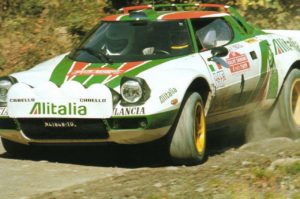 lancia stratos (11)