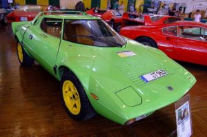 lancia stratos (3)