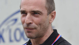 livio suppo
