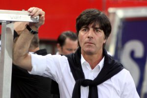 loew
