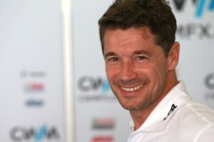 lucio cecchinello