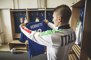 marco-verratti-5