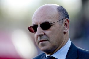 marotta 1