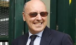 marotta