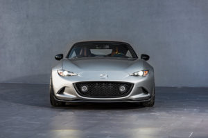 mazda-mazda-lightweight-mx-5-sema-sema-2015_6
