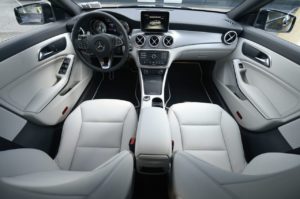 mercedes cla (5)
