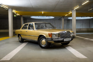 museo mercedes (3)