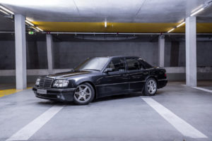 museo mercedes (4)