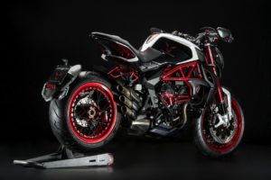 mv agusta dragster rr lh44 (9)