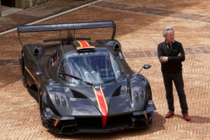 pagani zonda-revolucion  (2)