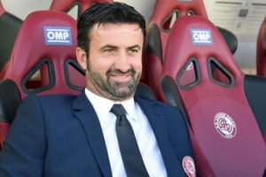 Lapresse/Paolone