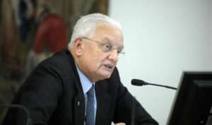 paolo sesti