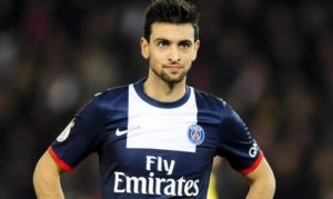 pastore