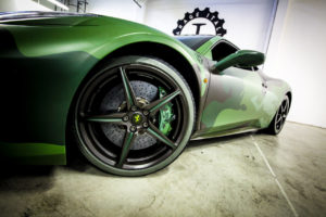 pneumatici lapo elkann (2)