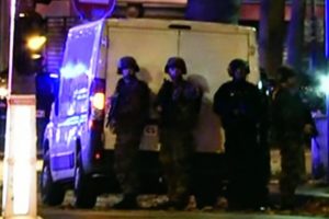 polizia1