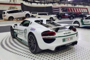 porsche 918 spyder (3)