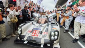 porsche endurance (2)