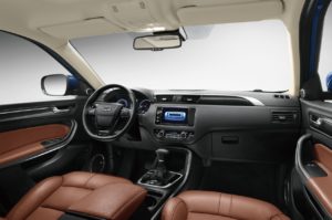 qoros 5 (4)