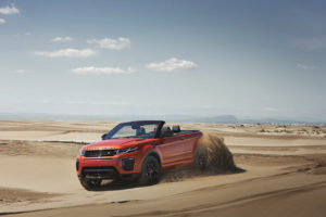 range rover evoque convertibile (18)