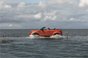 range rover evoque convertibile (19)