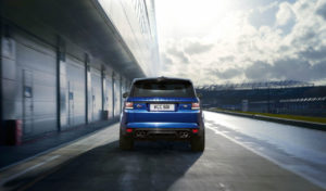 range rover sport svr (1)